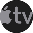 logo,apple,company,logos,logotype,brand,brands and logotypes,apple tv